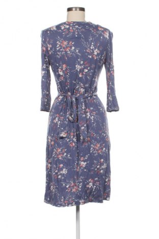 Rochie Fat Face, Mărime M, Culoare Multicolor, Preț 267,99 Lei