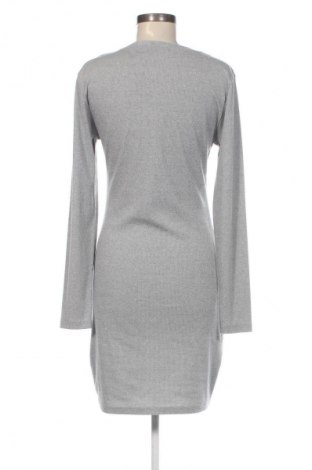 Kleid Fb Class, Größe M, Farbe Grau, Preis € 6,99
