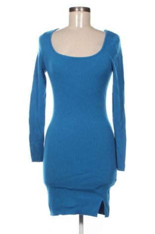 Kleid Fb Sister, Größe XL, Farbe Blau, Preis € 19,99