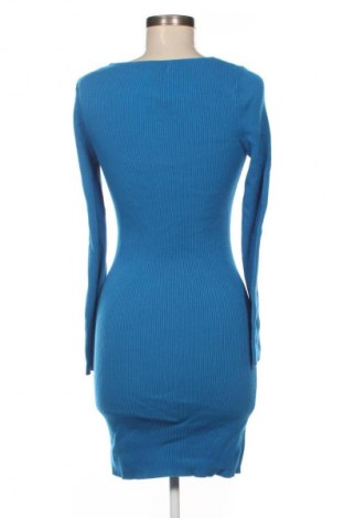 Kleid Fb Sister, Größe XL, Farbe Blau, Preis € 19,99