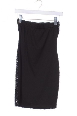 Rochie Fb Sister, Mărime XS, Culoare Negru, Preț 47,99 Lei