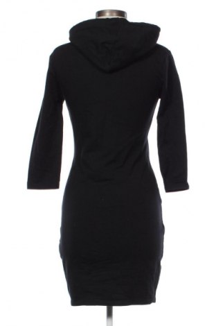 Kleid Fb Sister, Größe M, Farbe Schwarz, Preis 10,99 €