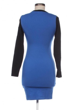 Kleid Fb Sister, Größe S, Farbe Mehrfarbig, Preis € 3,99