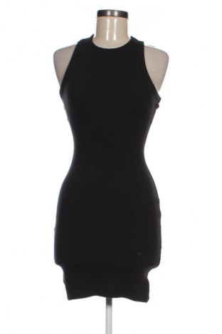Kleid Fb Sister, Größe S, Farbe Schwarz, Preis € 4,99