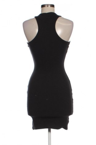 Kleid Fb Sister, Größe S, Farbe Schwarz, Preis € 4,99