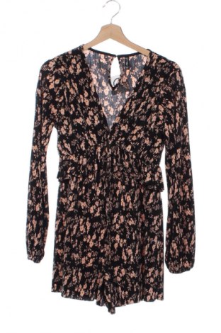 Kleid Fb Sister, Größe XXS, Farbe Mehrfarbig, Preis € 9,99