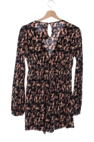 Kleid Fb Sister, Größe XXS, Farbe Mehrfarbig, Preis € 9,99
