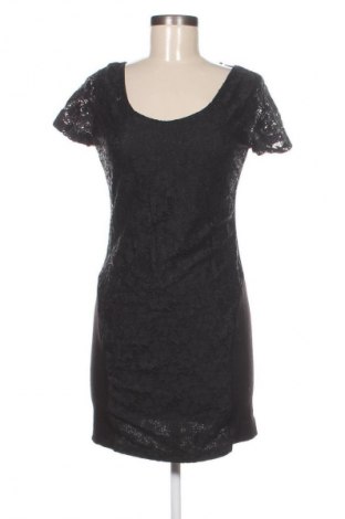 Kleid Fb Sister, Größe L, Farbe Schwarz, Preis € 11,99