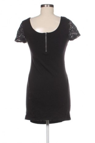 Kleid Fb Sister, Größe L, Farbe Schwarz, Preis € 11,99