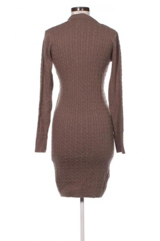Kleid Felix Hardy, Größe S, Farbe Braun, Preis € 30,99