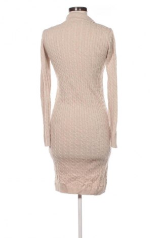Kleid Felix Hardy, Größe S, Farbe Beige, Preis € 30,99