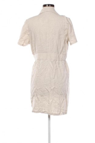 Šaty  Femme, Veľkosť M, Farba Béžová, Cena  16,95 €