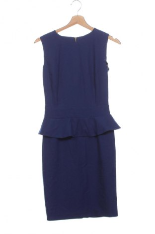 Kleid Fervente, Größe S, Farbe Blau, Preis 4,99 €