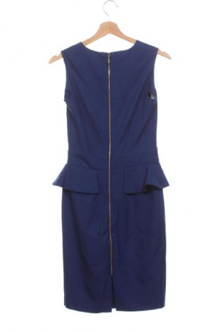 Kleid Fervente, Größe S, Farbe Blau, Preis 4,99 €