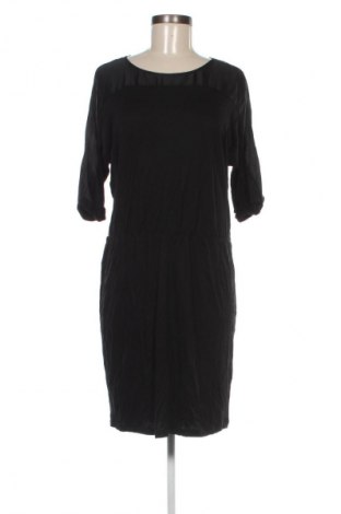 Kleid Filippa K, Größe L, Farbe Schwarz, Preis € 144,99