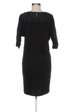 Kleid Filippa K, Größe L, Farbe Schwarz, Preis € 144,99