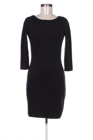 Kleid Filippa K, Größe S, Farbe Schwarz, Preis € 22,99