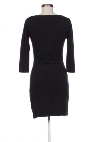 Kleid Filippa K, Größe S, Farbe Schwarz, Preis € 22,99