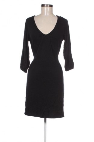 Sukienka Filippa K, Rozmiar S, Kolor Czarny, Cena 135,99 zł