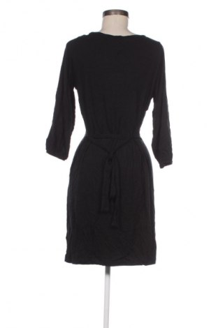 Sukienka Filippa K, Rozmiar S, Kolor Czarny, Cena 135,99 zł