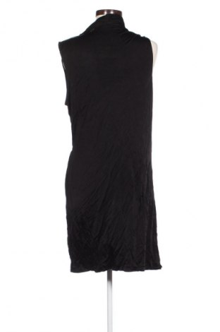 Šaty  Filippa K, Veľkosť L, Farba Čierna, Cena  50,95 €