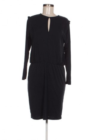 Kleid Filippa K, Größe S, Farbe Blau, Preis € 17,10