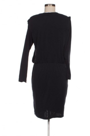 Kleid Filippa K, Größe S, Farbe Blau, Preis € 17,10