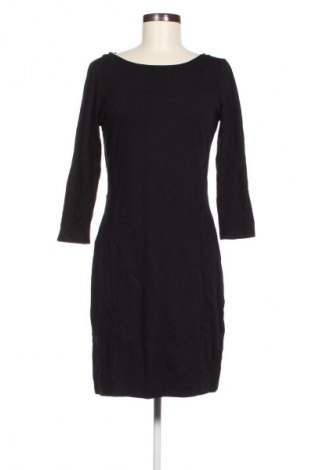 Kleid Filippa K, Größe L, Farbe Schwarz, Preis € 29,99