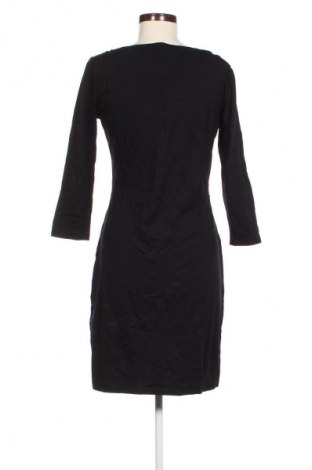 Kleid Filippa K, Größe L, Farbe Schwarz, Preis € 29,99