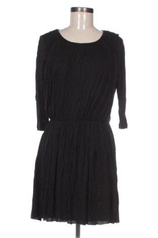 Kleid Filippa K, Größe M, Farbe Schwarz, Preis € 144,99