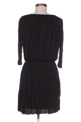 Kleid Filippa K, Größe M, Farbe Schwarz, Preis € 144,99