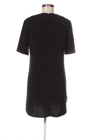 Φόρεμα Finders Keepers, Μέγεθος S, Χρώμα Πολύχρωμο, Τιμή 24,99 €