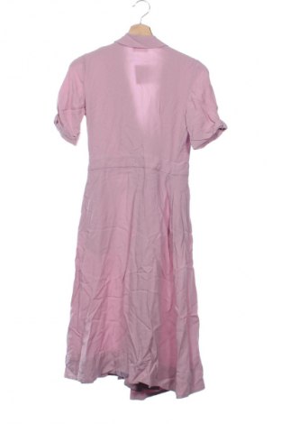 Kleid Finery, Größe XS, Farbe Lila, Preis € 33,99
