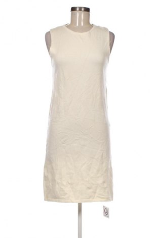 Kleid Finery, Größe M, Farbe Weiß, Preis € 6,99