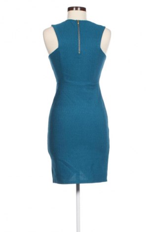 Sukienka Firetrap, Rozmiar M, Kolor Niebieski, Cena 91,99 zł