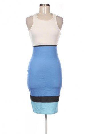 Rochie Firetrap, Mărime S, Culoare Multicolor, Preț 98,99 Lei