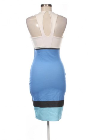 Rochie Firetrap, Mărime S, Culoare Multicolor, Preț 98,99 Lei