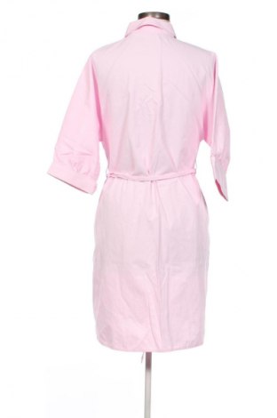 Kleid Fisherfield, Größe M, Farbe Rosa, Preis 25,00 €