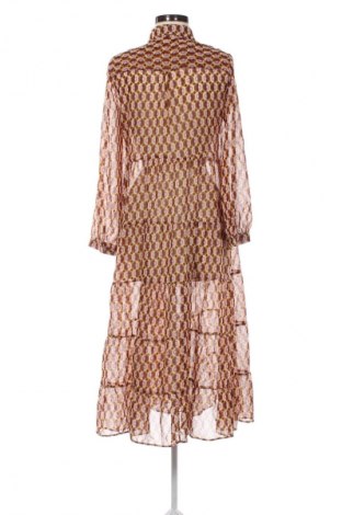 Kleid Fkpynappel, Größe L, Farbe Mehrfarbig, Preis 15,99 €