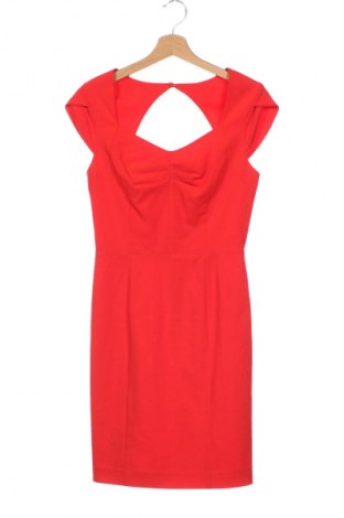 Rochie Forever, Mărime XS, Culoare Roșu, Preț 19,99 Lei
