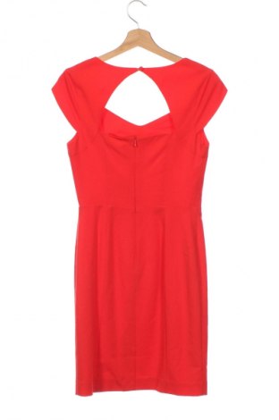 Rochie Forever, Mărime XS, Culoare Roșu, Preț 19,99 Lei
