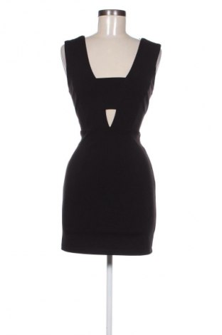 Kleid Forever 21, Größe S, Farbe Schwarz, Preis € 4,99