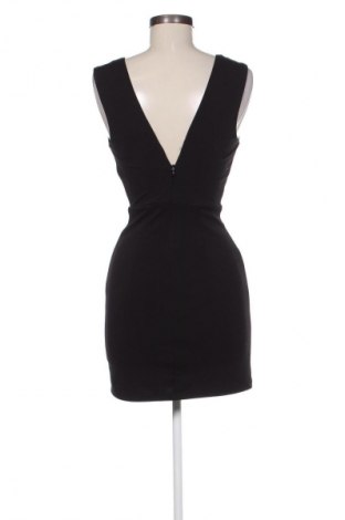 Kleid Forever 21, Größe S, Farbe Schwarz, Preis € 4,99