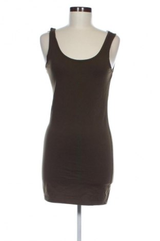 Kleid Forever 21, Größe M, Farbe Grün, Preis € 4,99