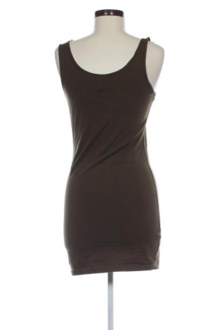 Kleid Forever 21, Größe M, Farbe Grün, Preis € 4,99