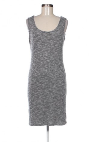 Kleid Forever 21, Größe L, Farbe Grau, Preis 11,99 €