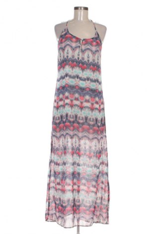 Sukienka Forever 21, Rozmiar M, Kolor Kolorowy, Cena 22,99 zł