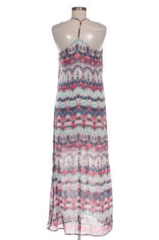 Sukienka Forever 21, Rozmiar M, Kolor Kolorowy, Cena 22,99 zł