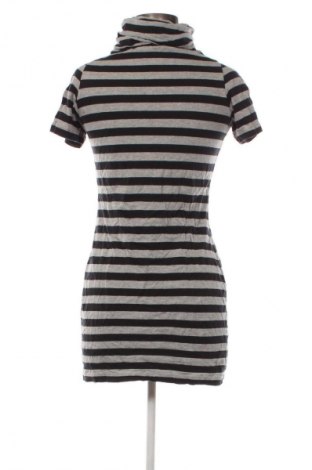 Kleid Fornarina, Größe S, Farbe Mehrfarbig, Preis € 12,99