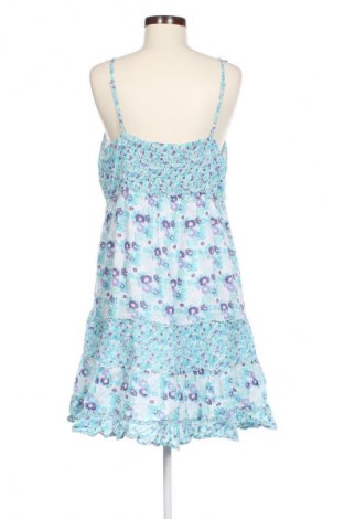 Rochie Fransa, Mărime XL, Culoare Multicolor, Preț 97,99 Lei
